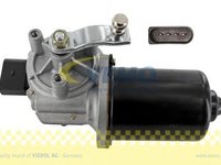 Motor stergator AUDI A3 8L1 VEMO V10070011