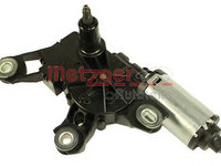 Motor stergator AUDI A3 Sportback (8PA) (2004 - 2013) METZGER 2190550 piesa NOUA