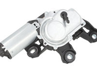 Motor stergator AUDI A3 Sportback 8PA Producator BLIC 5810-25-024390P