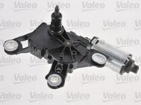 Motor stergator AUDI A3 Sportback 8PA VALEO 579603