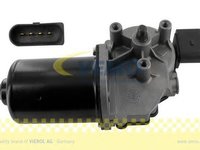 Motor stergator AUDI A4 8D2 B5 VEMO V10070025