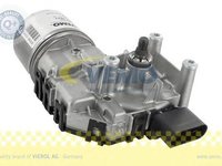 Motor stergator AUDI A4 8E2 B6 VEMO V10070021