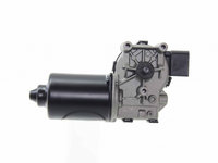 Motor stergator AUDI A4 (8EC, B7) (2004 - 2008) AIC 54849 piesa NOUA