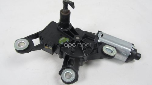 Motor Stergator Audi A4 8k , A6 4F Avant cod 4F9955711C