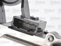 Motor stergator AUDI A4 Allroad (8KH, B8) (2009 - 2016) VALEO 579602 piesa NOUA