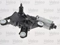 Motor stergator AUDI A4 Allroad (8KH, B8) - OEM - MAXGEAR: 57-0133 - LIVRARE DIN STOC in 24 ore!!!