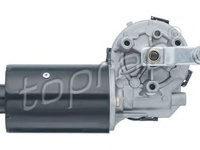 Motor stergator AUDI A4 Avant (8D5, B5) (1994 - 2001) TOPRAN 113 767