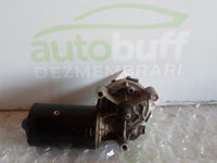 Motor Stergator Audi A4 B5 (8D) - (1994-2001)