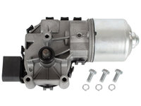 MOTOR STERGATOR Audi A4 B6 00-04 - Audi A4 B7 04-09