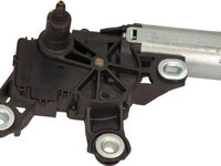 Motor stergator AUDI A6 Allroad (4FH, C6) Turism, 03.2006 - 08.2011 Maxgear 57-0133