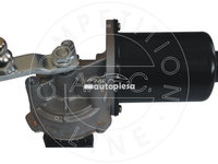 Motor stergator AUDI A6 Avant (4B5, C5) (1997 - 2005) AIC 54155 piesa NOUA