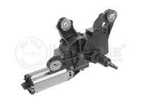 Motor stergator AUDI A6 Avant 4B5 C5 MEYLE 100 899 0038