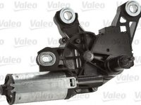 Motor stergator AUDI ALLROAD (4BH, C5) (2000 - 2005) VALEO 404430 piesa NOUA