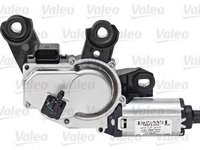 Motor stergator AUDI Q3 8U VALEO 579717