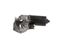 Motor stergator BMW 3 cupe E36 VEMO V20-07-0007