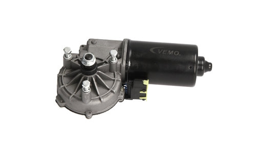 Motor stergator BMW 3 cupe E36 VEMO V20-07-00