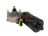 Motor stergator BMW 5 limuzina (E39), BMW 5 Touring (E39) - METZGER 2190537