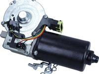 Motor stergator BMW 5 Touring IV (E39) Turism, 09.1996 - 06.2004 Maxgear 57-0243