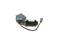 Motor stergator BOSCH 0 986 337 209