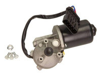 Motor stergator CHEVROLET Astra Hatchback ( 09.1998 - 12.2011) OE 12 73 027