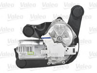 Motor stergator CITROËN C3 Picasso (2009 - 2020) VALEO 579757