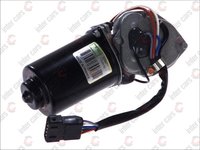 Motor stergator CITROËN JUMPY U6U Producator VALEO 579071