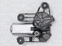 Motor stergator CITROËN NEMO caroserie AA MAGNETI MARELLI 064344002010