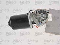 Motor stergator CITROËN SAXO S0 S1 VALEO 579138