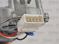 Motor stergator CITROEN AX ZA- VALEO 579101