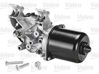 Motor stergator CITROEN C2 ENTERPRISE (2009 - 2016) VALEO 579752 piesa NOUA