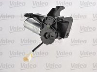 Motor stergator CITROEN C5 I Break DE VALEO 579703