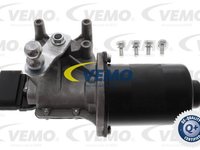 Motor stergator CITROEN JUMPER platou sasiu VEMO V24070045