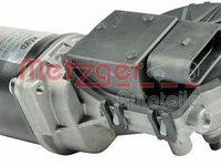 Motor stergator CITROEN NEMO caroserie AA METZGER 2190626