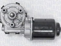 Motor stergator CITROEN NEMO combi MAGNETI MARELLI 064300015010