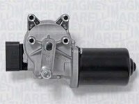 Motor stergator CITROEN RELAY bus - OEM - MAXGEAR: 57-0188 - W02771809 - LIVRARE DIN STOC in 24 ore!!!