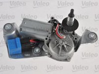 Motor stergator CITROEN XANTIA Break X2 VALEO 579227