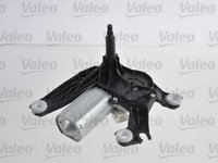 Motor stergator CITROEN XSARA PICASSO N68 VALEO 579215