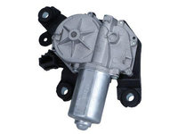 Motor stergator DACIA Duster SUV ( 04.2010 - 01.2018)