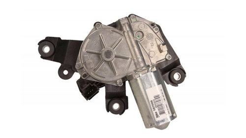 Motor stergator Dacia LODGY 2012-2016 #3 2871