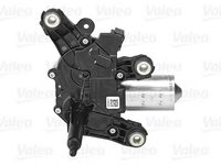 Motor stergator DACIA LODGY (2012 - 2016) VALEO 582606 piesa NOUA