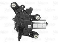 Motor stergator DACIA LODGY (2012 - 2020) VALEO 582606