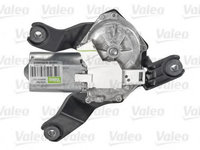 Motor stergator DACIA LOGAN EXPRESS (FS_) (2009 - 2020) VALEO 579760