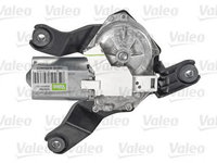 Motor stergator DACIA LOGAN EXPRESS (FS_) - OEM - VALEO: VAL579760|579760 - Cod intern: W02232878 - LIVRARE DIN STOC in 24 ore!!!