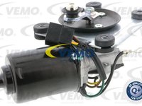 Motor stergator DAEWOO MATIZ KLYA VEMO V51070002