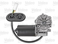 Motor stergator DAF 85 VALEO 403863