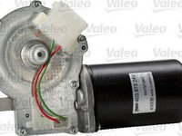 Motor stergator DAF F 3600 VALEO 403873