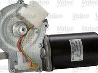 Motor stergator DAF XF 105 VALEO 403924