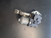 Motor stergator dreapta Citroën Peugeot - COD 9670031480 3397021076