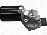 Motor stergator fata (064052112010 MAGNETI MARELLI) SMART