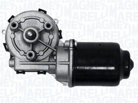 Motor stergator fata (064300015010 MAGNETI MARELLI) Citroen,FIAT,PEUGEOT